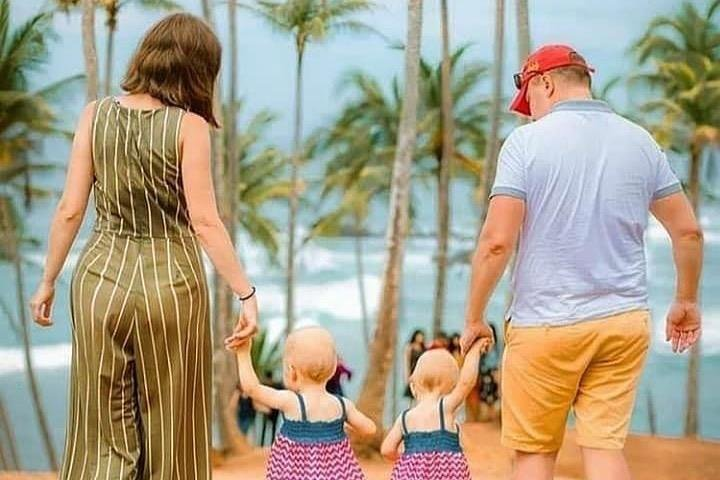 03 Days Highlights Of Sigiriya, Kandy, Nuwara Eliya , Ella & Udawalawe - Photo 1 of 12